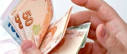 Sigara ve alkole ÖTV zammı