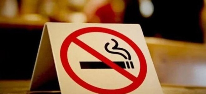 'Sigara ve alkole' vergi artışı sinyali
