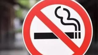 Sigara ve bira fiyatları zamlandı