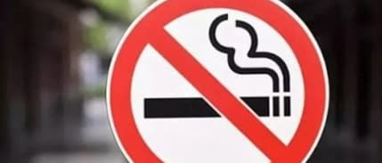 Sigara ve bira fiyatları zamlandı