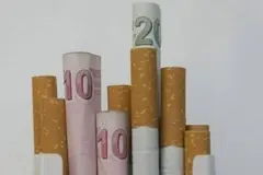 Sigarada bu yıl otomatik ÖTV zammı uygulanmayacak