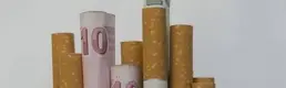 Sigarada bu yıl otomatik ÖTV zammı uygulanmayacak