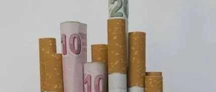 Sigarada bu yıl otomatik ÖTV zammı uygulanmayacak