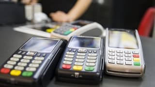 Sigarada kredi kartından komisyon almak mevzuata uygun mu?