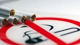 Sigarada zam furyası: BAT grubuna ait sigaralara zam geldi