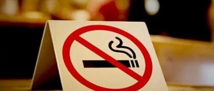 Sigaradan alınan asgari vergi tutarına zam geldi