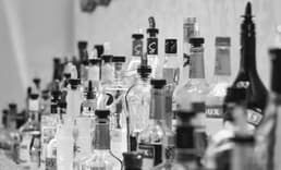 Sigaraların ardından rakı fiyatları da zamlandı