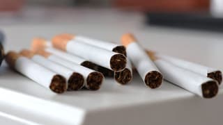 Sigaraya şubat ayında yüksek zam kapıda