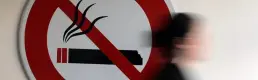 Sigarayı bırakmak isteyen 1 milyon kişiye ücretsiz ilaç desteği sağlanacak