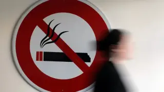 Sigarayı bırakmak isteyen 1 milyon kişiye ücretsiz ilaç desteği sağlanacak