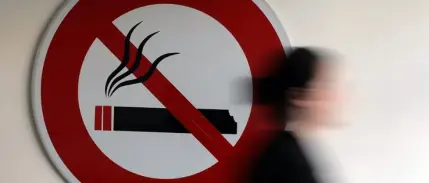 Sigarayı bırakmak isteyen 1 milyon kişiye ücretsiz ilaç desteği sağlanacak