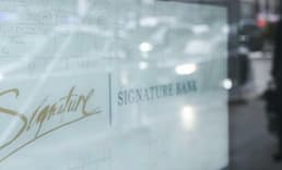 Signature Bank: Regülatörler kripto sektörüne karşı olduklarının mesajını vermek istedi