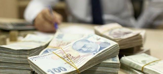 Sigorta sektörü 2020’de büyümeye devam edecek