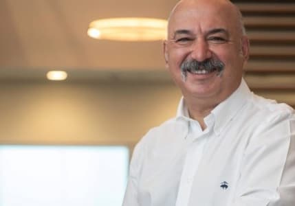 Sigorta sektörü "5 ana odak" belirledi