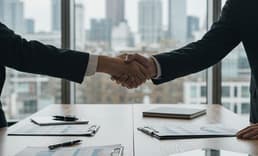 Sigorta sektöründe M&A dönemi