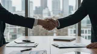 Sigorta sektöründe M&A dönemi