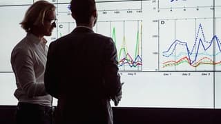 Sigorta sektörüne ilişkin riskler artıyor