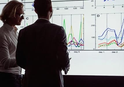 Sigorta sektörüne ilişkin riskler artıyor