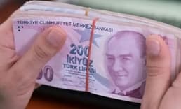 Sigorta sektörünün 10 yıllık yol haritası belirlendi