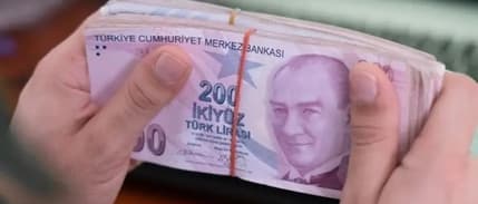 Sigorta sektörünün 10 yıllık yol haritası belirlendi