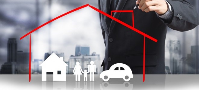 Sigorta Şirketleri 9 Ayda 21 Milyar Lira Tazminat Üstlendi