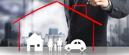 Sigorta Şirketleri 9 Ayda 21 Milyar Lira Tazminat Üstlendi