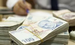 Sigorta şirketleri dokuz ayda 29.1 milyar lira tazminat üstlendi
