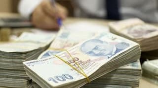 Sigorta şirketleri dokuz ayda 29.1 milyar lira tazminat üstlendi