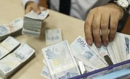 Sigorta şirketlerinin prim üretimi ilk dört ayda %89 arttı