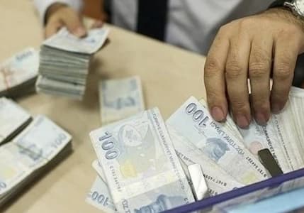 Sigorta şirketlerinin prim üretimi ilk dört ayda %89 arttı