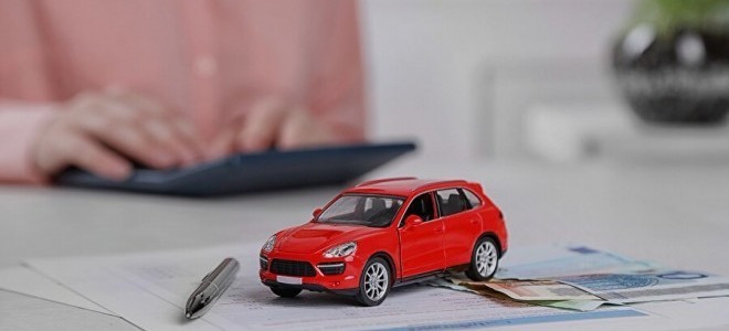 Sigortacılardan eski tip ehliyet sahiplerine yönelik hak kaybı uyarısı