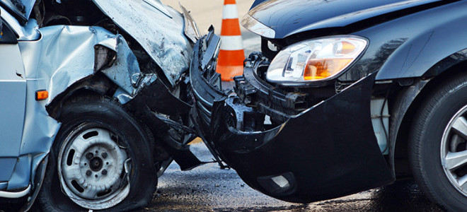 Sigortacılardan hasar danışmanlığı tuzaklarına yönelik uyarı