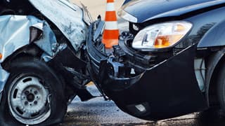 Sigortacılardan hasar danışmanlığı tuzaklarına yönelik uyarı