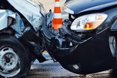 Sigortacılardan hasar danışmanlığı tuzaklarına yönelik uyarı