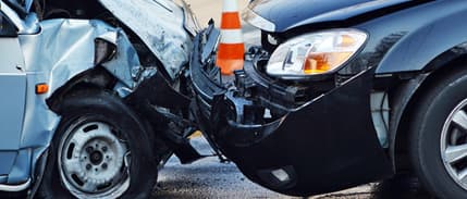 Sigortacılardan hasar danışmanlığı tuzaklarına yönelik uyarı