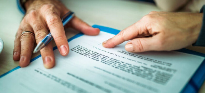 Sigortacılardan “yeni dönem sözleşmelerini dikkatli okuyun” uyarısı