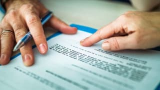 Sigortacılardan “yeni dönem sözleşmelerini dikkatli okuyun” uyarısı