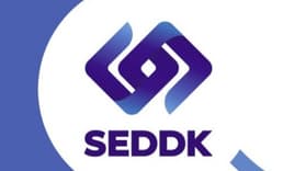 Sigortacılık sektörünün enflasyon muhasebesi uygulamasına geçiş tarihi belli oldu