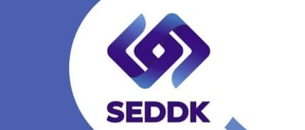 Sigortacılık sektörünün enflasyon muhasebesi uygulamasına geçiş tarihi belli oldu