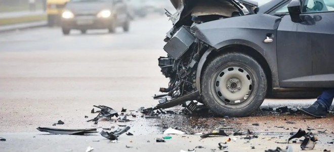 Sigortadan ‘araç değer kaybı tazminatı’ nasıl alınır?