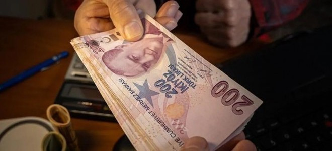 Sigortalı sayısını koruyan işletmelere kişi başı 3 bin 500 TL teşvik verilecek