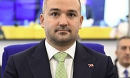 Fatih Karahan: İyileşmenin devam etmesini bekliyoruz