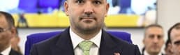 Fatih Karahan: İyileşmenin devam etmesini bekliyoruz