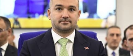 Fatih Karahan: İyileşmenin devam etmesini bekliyoruz