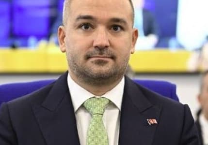 Fatih Karahan: İyileşmenin devam etmesini bekliyoruz