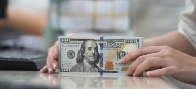 Sıkı finansal koşullar küresel bazda temerrüt ve iflasları artırdı