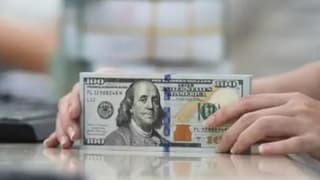 Sıkı finansal koşullar küresel bazda temerrüt ve iflasları artırdı