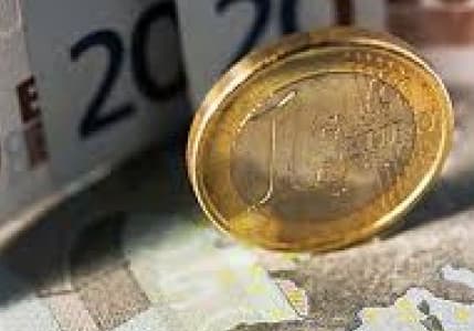 "Sıkılaştırma" Beklentisiyle Euro Giderek Artıyor