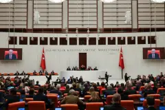 Suça sürüklenen çocuklara yönelik ceza rejiminde büyük değişiklik