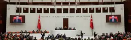 Suça sürüklenen çocuklara yönelik ceza rejiminde büyük değişiklik